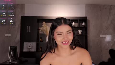 Call me Mia  online show from 07/15/26, 08:25