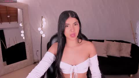 Call me Mia  online show from 07/26/26, 12:12