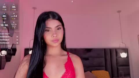 Call me Mia  online show from 07/28/26, 07:39