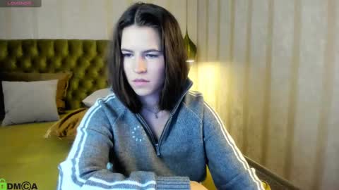 Mia online show from 03/09/25, 09:46