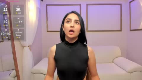 Snapshot of mialiore_ chatting on 06/01/26, 12:29 mialiore_ online show from 06/01/26, 12:29