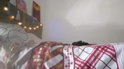 mialuisanasx online show from 09/20/25, 08:43