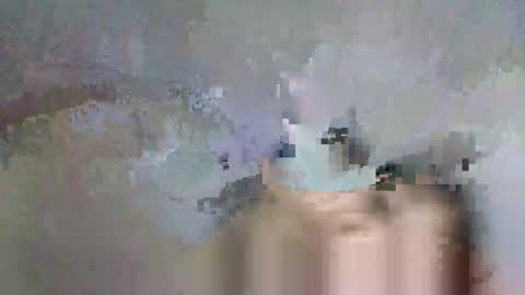 mialuisanasx online show from 10/23/25, 11:35