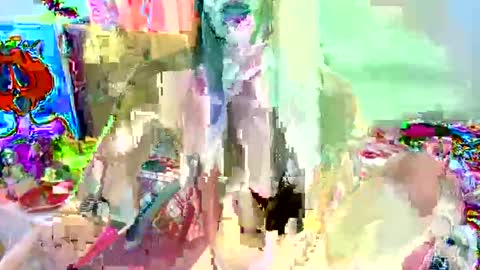 mialuisanasx online show from 11/02/25, 09:06