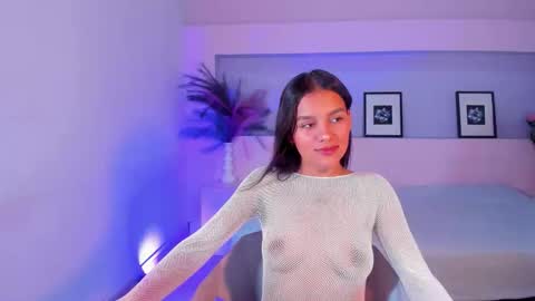 mialux5 online show from 09/14/25, 12:48