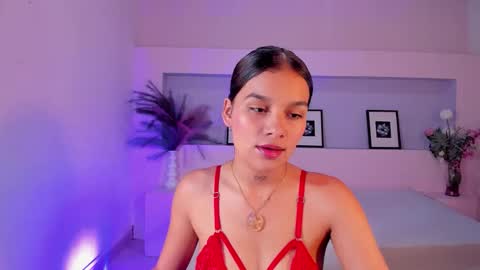 mialux5 online show from 09/16/25, 12:17