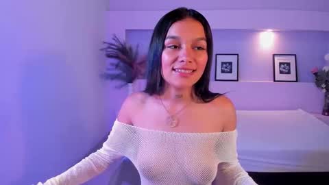 mialux5 online show from 09/27/25, 12:32