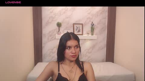 mialux5 online show from 10/07/25, 01:19