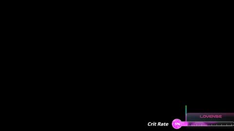 Snapshot of mialuxx chatting on 09/28/25, 06:57 Mia online show from 09/28/25, 06:57