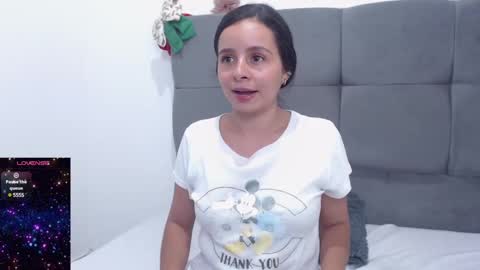 MIA online show from 12/29/24, 07:22
