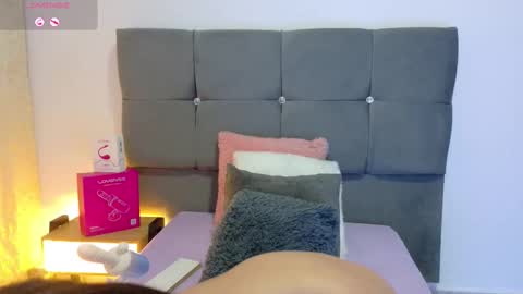 MIA online show from 12/16/25, 03:50