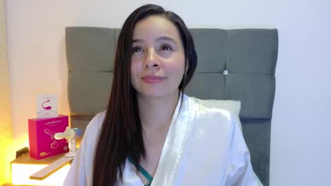 MIA online show from 01/06/26, 03:49