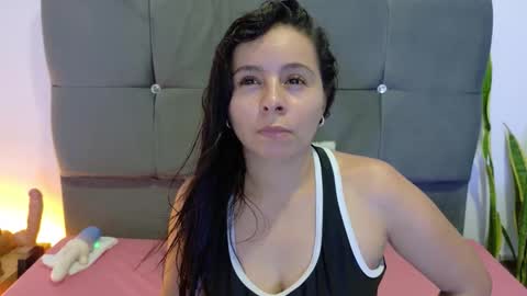 MIA online show from 03/14/26, 07:30