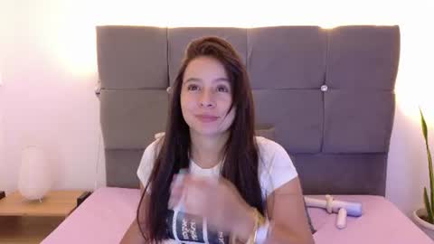 MIA online show from 06/15/26, 01:46