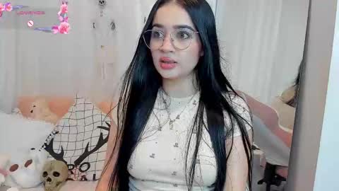 mia 600am-1000am Colombia time online show from 10/25/25, 01:13