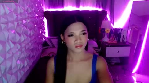 Snapshot of miamalkovax chatting on 05/17/26, 06:11 miamalkovax online show from 05/17/26, 06:11