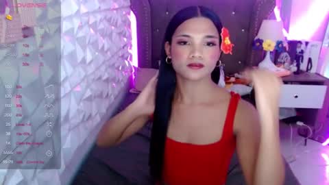 Snapshot of miamalkovax chatting on 05/19/26, 06:25 miamalkovax online show from 05/19/26, 06:25
