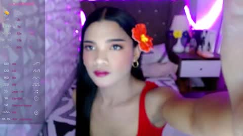 Snapshot of miamalkovax chatting on 05/21/26, 11:39 miamalkovax online show from 05/21/26, 11:39