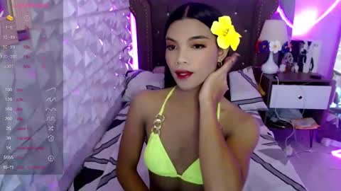 Snapshot of miamalkovax chatting on 05/24/26, 12:32 miamalkovax online show from 05/24/26, 12:32