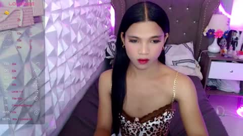 Snapshot of miamalkovax chatting on 06/01/26, 01:57 miamalkovax online show from 06/01/26, 01:57