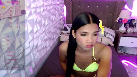 Snapshot of miamalkovax chatting on 06/02/26, 07:05 miamalkovax online show from 06/02/26, 07:05