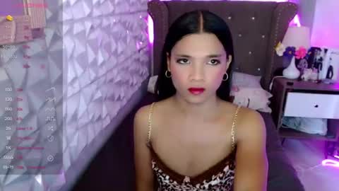 Snapshot of miamalkovax chatting on 06/03/26, 01:03 miamalkovax online show from 06/03/26, 01:03