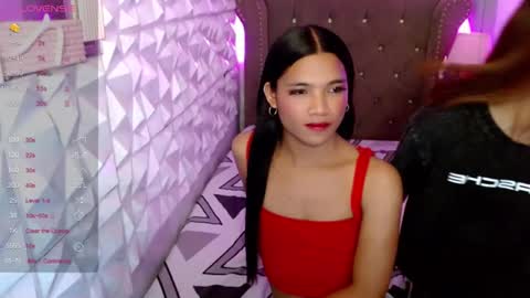 Snapshot of miamalkovax chatting on 06/04/26, 04:13 miamalkovax online show from 06/04/26, 04:13