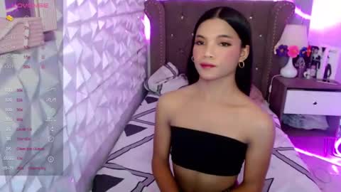 Snapshot of miamalkovax chatting on 06/05/26, 02:12 miamalkovax online show from 06/05/26, 02:12