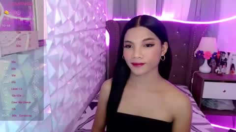 Snapshot of miamalkovax chatting on 06/06/26, 09:41 miamalkovax online show from 06/06/26, 09:41