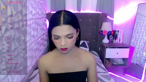 Snapshot of miamalkovax chatting on 06/08/26, 05:13 miamalkovax online show from 06/08/26, 05:13
