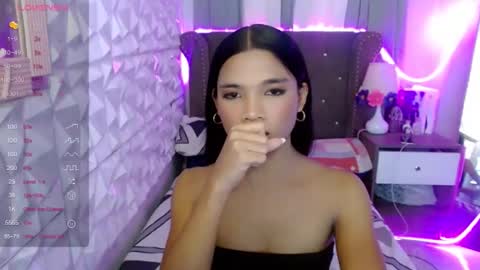 Snapshot of miamalkovax chatting on 06/10/26, 03:33 miamalkovax online show from 06/10/26, 03:33