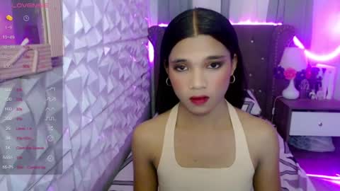 Snapshot of miamalkovax chatting on 06/13/26, 02:15 miamalkovax online show from 06/13/26, 02:15
