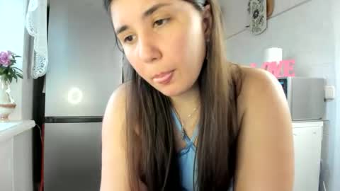 MiaMarrone online show from 06/11/26, 05:22