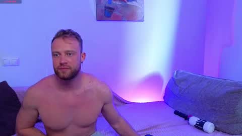 BestMarriedCouple online show from 02/23/25, 07:22