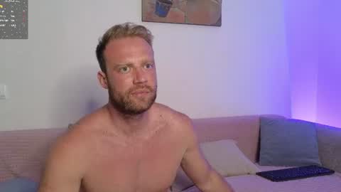 BestMarriedCouple online show from 07/13/26, 06:38