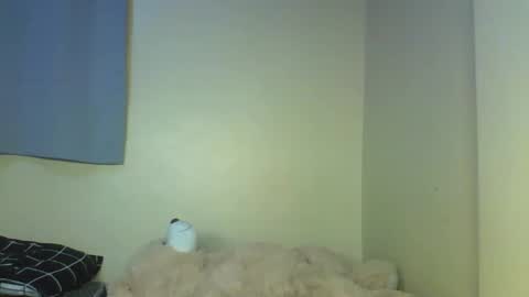 Snapshot of miami_muffin chatting on 12/17/25, 12:44 Muffin online show from 12/17/25, 12:44