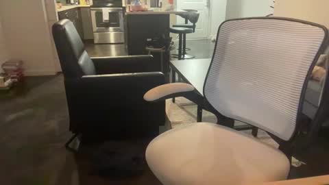 miamifit online show from 01/16/25, 12:55