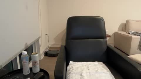 miamifit online show from 11/05/25, 02:55