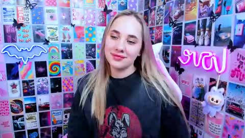 miamilas online show from 05/06/26, 02:44