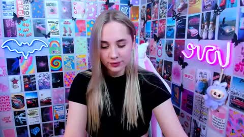 miamilas online show from 05/11/26, 02:56