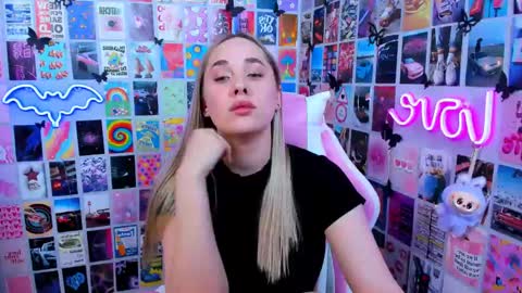 miamilas online show from 05/11/26, 04:04