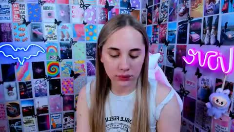 miamilas online show from 06/01/26, 02:08