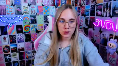 miamilas online show from 06/03/26, 04:56