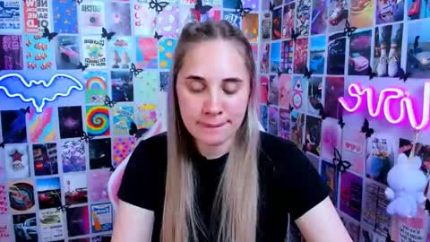 miamilas online show from 06/09/26, 12:50