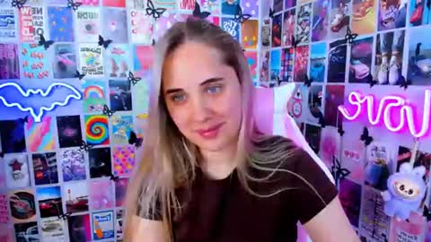 miamilas online show from 06/12/26, 04:28