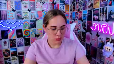 miamilas online show from 06/22/26, 05:21
