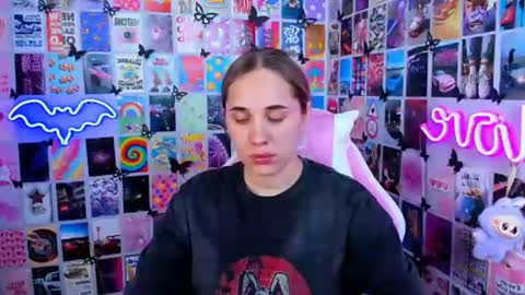 miamilas online show from 07/01/26, 04:07