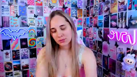 miamilas online show from 07/07/26, 02:32