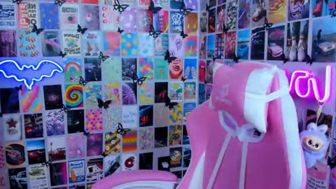 miamilas online show from 08/04/26, 04:20