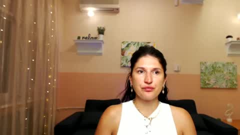 Alianna online show from 06/25/26, 11:26